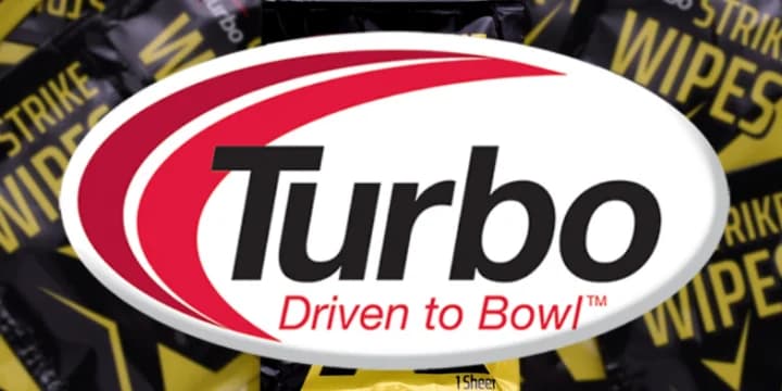 After year off due to COVID-19 pandemic, Turbo Collegiate Expo Xperience returns in scaled down form