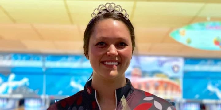2021 Badger Queens set for Sunday, May 2 at Sabre Lanes in Menasha