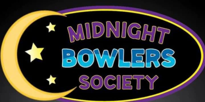 Fourth Midnight Bowlers Society $1,000 Entry High Stakes Tournament set for Friday, May 21 in St. Louis area