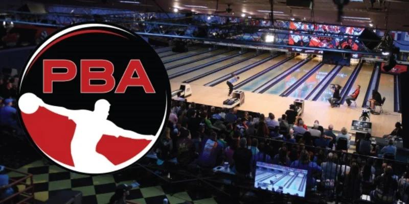PBA Tour titles as of May 19, 2024 — the complete historical list