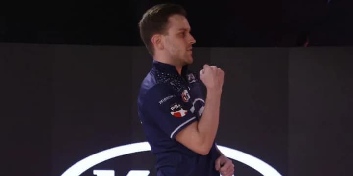 PBA Super Slam viewership higher than World Championship, lower than TOC and Players Championship among 2021 PBA Tour shows on FOX