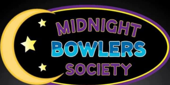 E.J. Tackett, Kyle Sherman dominate 2021 Midnight Bowlers Society $1,000 Entry High Stakes Tournament