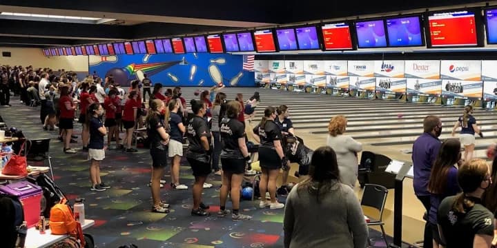 Wichita State makes both finals of 2021 Intercollegiate Team Championships; Shockers will face St. Ambrose men, North Carolina A&T women