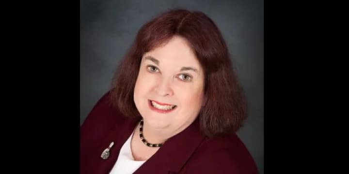 Update: Search for successor begins after BCAW announces Executive Director Yvonne Bennett transitioning to retirement