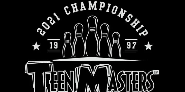 2021 Teen Masters starts Tuesday at Thunderbowl Lanes in suburban Detroit