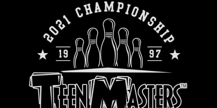 Michael Harmon Jr., Brooklyn Buchanan hold leads after third round of 2021 Teen Masters