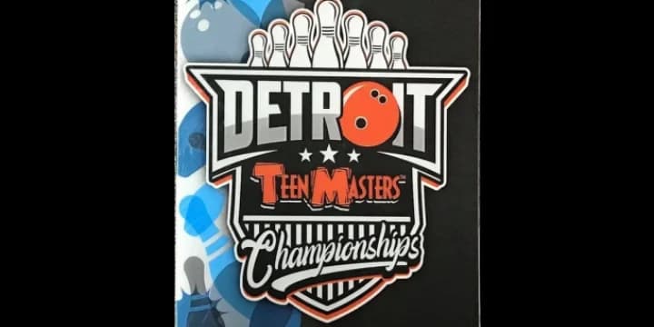 John Nunn wins final game to take boys title, Brooklyn Buchanan romps to girls title at 2021 Teen Masters