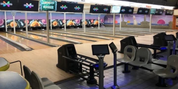Day’s Bowl-A-Dome in Wausau latest Wisconsin center to have lanes leveled topographically; Bowling Voodoo again does the work