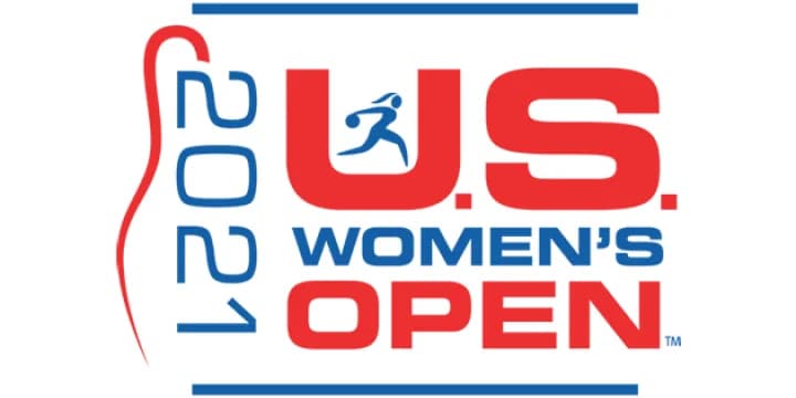 Update: USBC/BPAA prize money boost for PWBA, PBA majors tied to PBA FOX contract, USBC ED Chad Murphy says