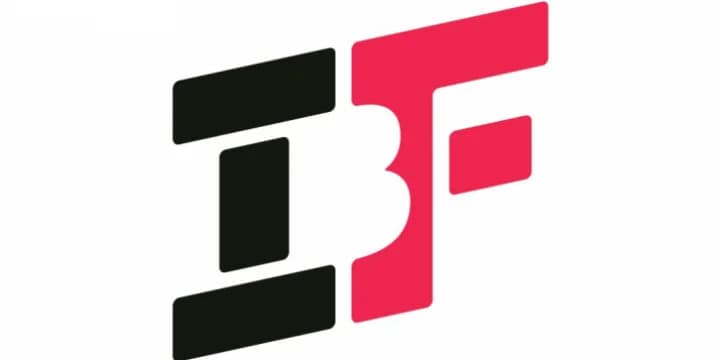 IBF holding World Championships for men, women, seniors, para athletes in Dubai in November in return for global bowling