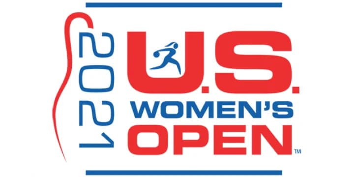 Topography at Double Decker Lanes could add to challenges of 2021 U.S. Women's Open lane patterns