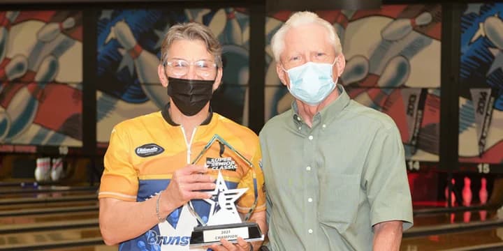 Amleto Monacelli routs Ron Mohr to complete near wire-to-wire win in 2021 USBC Super Senior Classic