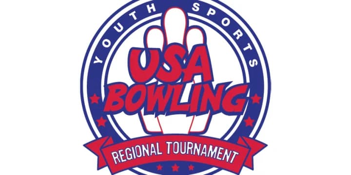 USA Bowling National Championships to try again in 2021-22, with Regionals starting in October