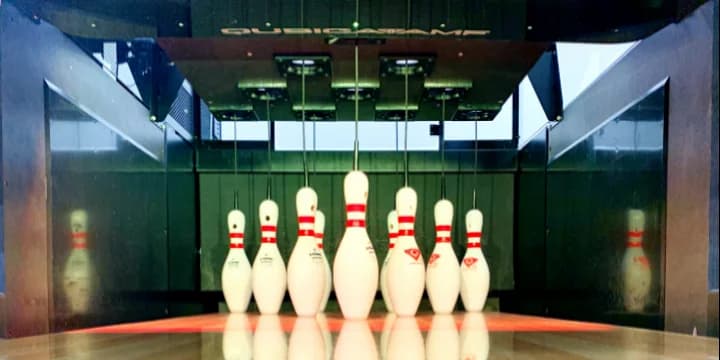 String pinsetters standardization key to certification chances, USBC makes clear with updated research