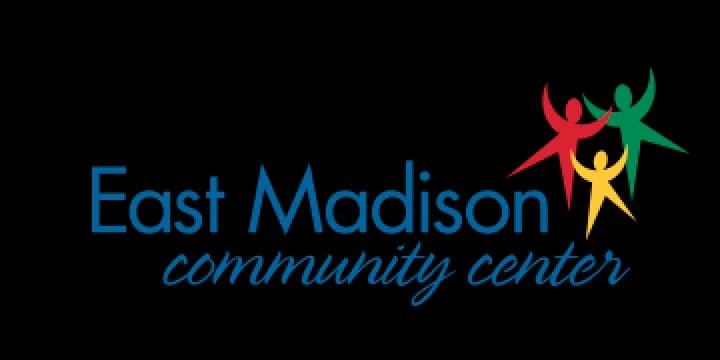 EMCC’s Bowl-A-Thon 2021 set for Nov. 6 at Dream Lanes