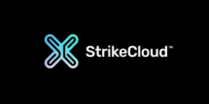 IBF, NAGRA partnering on StrikeCloud, which sounds like the bowling app of our dreams