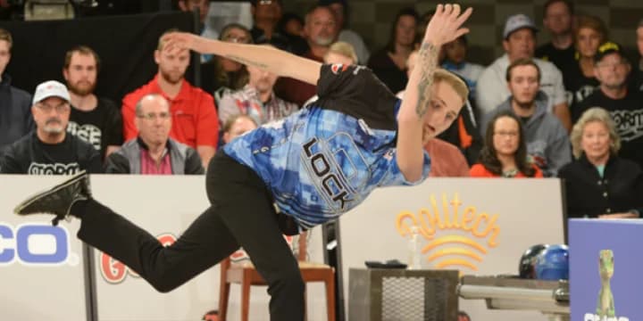 Led by Jesper Svensson, huge scores the story in opening day of 2021 IBF Super World Championships