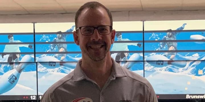 Steve Kloempken rallies to make cut, then cruises undefeated to win in 900 Global Challenge at 2021 South Point Senior Shootout