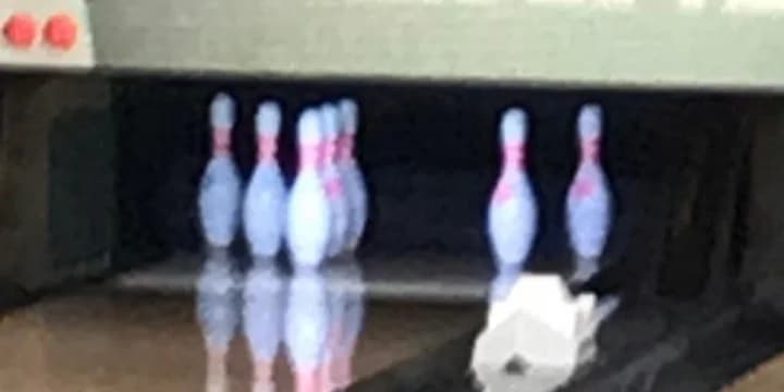 David Langer defeats defending champion John Kreyer Jr. to win 2022 Chippewa Valley Match Games
