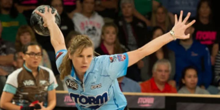 Hall of Famer Kelly Kulick elevated from assistant to head coach of Junior Team USA