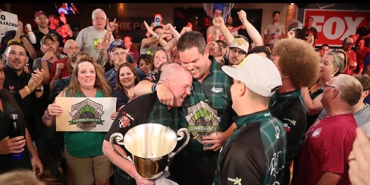 PBA League managers to announce saved players for 2022 season on Tuesday; 3 teams rebranded
