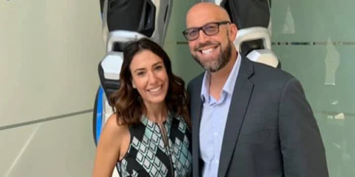  Rumor was true: Former PBA CEO Colie Edison joins WNBA as ‘Chief Growth Officer’