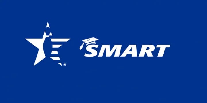 Pell Grant matches a highlight as USBC begins allocating millions in SMART funds in wake of changes approved in October