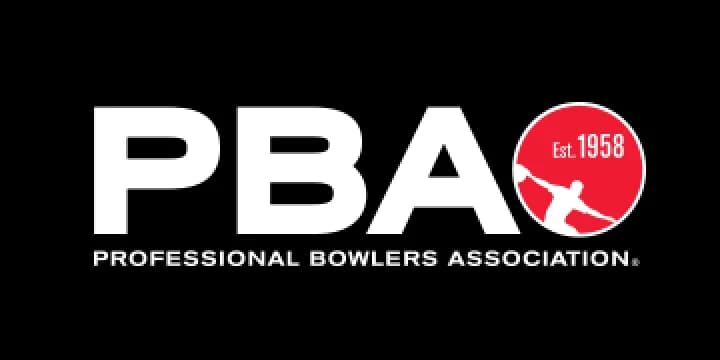 Finland’s Thomas Kayhko leads PTQ as 29 players advance to complete field for 2022 PBA Lubbock Sports Open