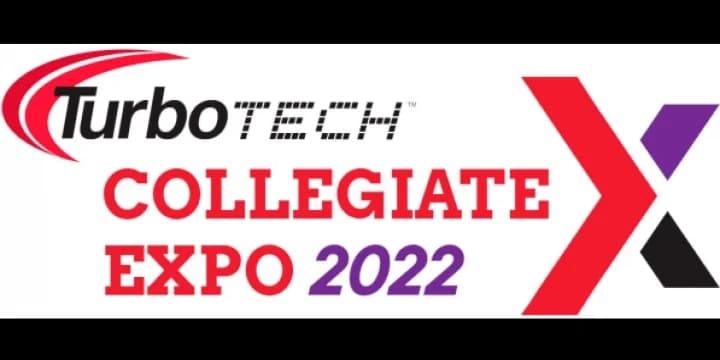 Turbo Tech Collegiate Expo to be held with Storm Youth Championships Super Slam June 15-19 in Columbus, Ohio