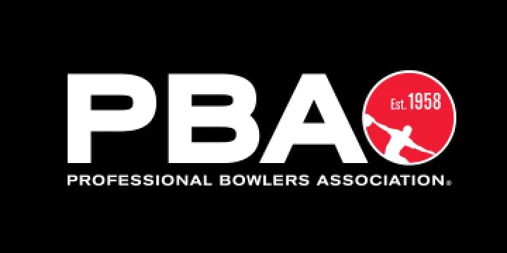 Wesley Low Jr., Kim Bolleby lead PTQ as 26 players advance to complete field for 2022 PBA Colorado Springs Open