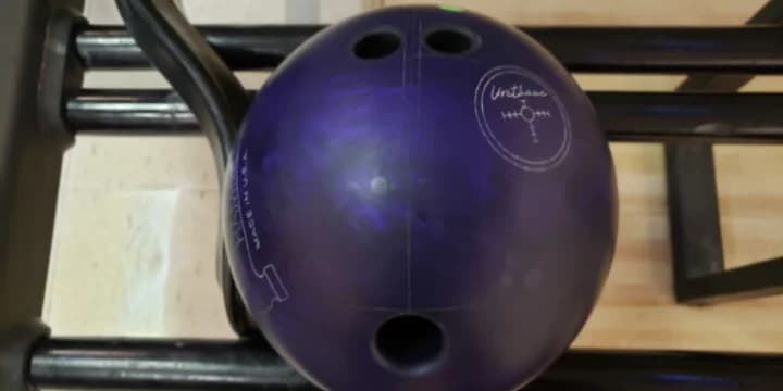 USBC revokes approval of 2016, 2017 PURPLE HAMMERs, but doesn’t address its failed governance