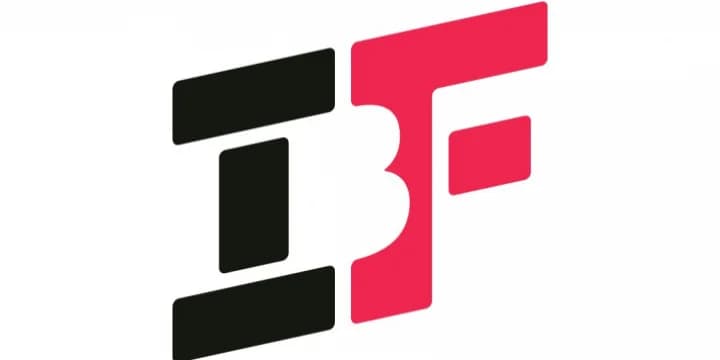 Update: With IBF in turmoil as board factions fight for control, IBF president cancels move of office to Kuwait, email shows