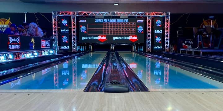Bill O’Neill’s elimination of Jason Belmonte in 2022 Kia PBA Playoffs opens path to PBA Player of the Year for Anthony Simonsen