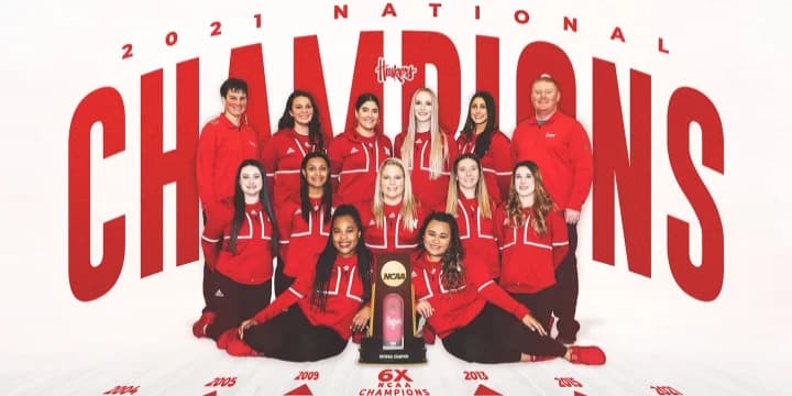 16 teams start 2022 NCAA Women’s Bowling Championship on Friday with regional competition