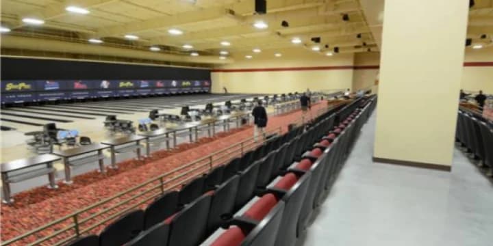 Keith Dumphy's Facebook group page remains the best devoted to USBC Open Championships