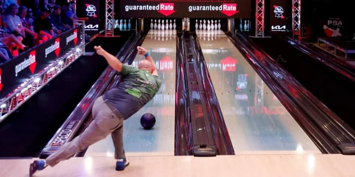 A.J. Johnson, Tommy Jones win in roll-offs to advance to semifinals of 2022 Kia PBA Playoffs