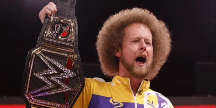 Defending champion Kyle Troup, Tommy Jones advance to title match of 2022 Kia PBA Playoffs in bizarre semifinals