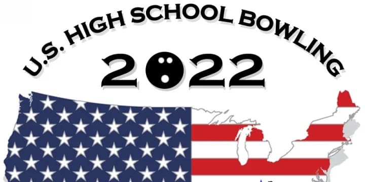 Sun Prairie girls second for second straight year as M.P. Harlem of Illinois wins boys and girls team titles at 2022 U.S. High School Bowling National Championship