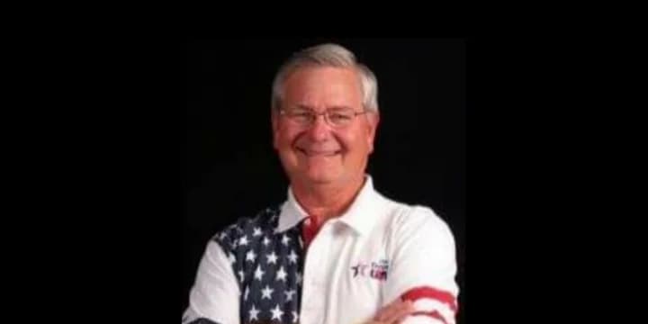 Roger Dalkin focused on keeping BCAW running, says he has no interest in succeeding Neil Stremmel as executive director