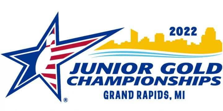 Carter Wescott ninth, Robert Vater 16th in U18 top 16 Wisconsin bowlers advancing after qualifying ends for U18, U15, U12 2022 Junior Gold Championships