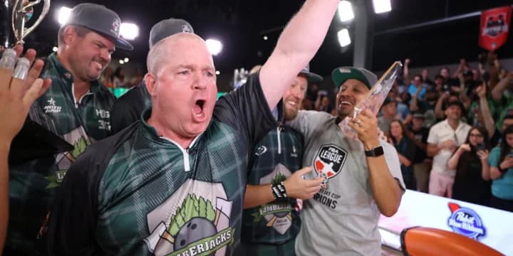 2022 PBA League viewership grew with each show