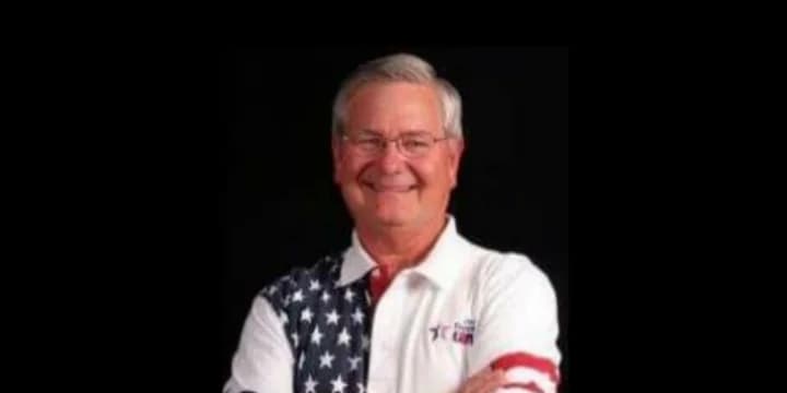 Roger Dalkin changes his mind, agrees to serve 3-year term as BCAW executive director