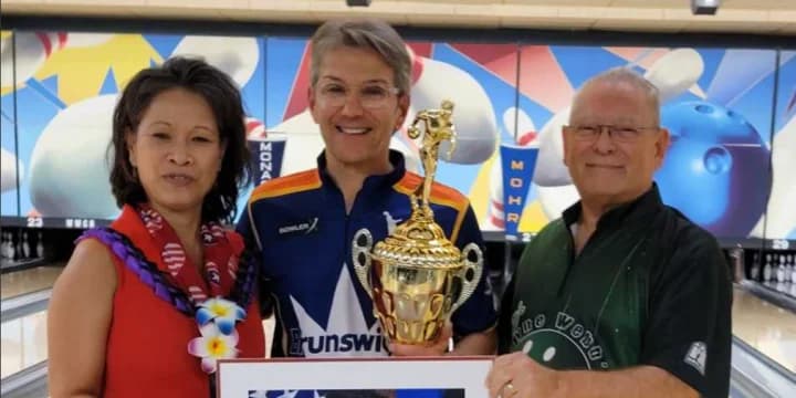 Amleto Monacelli edges John Chapman in bizarre finish to 2022 PBA60 Tristan's T.A.P.S. Memorial