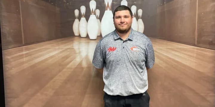  Kevin McCune's big 1,771 hangs on to win 2022 Petersen Classic, 3 years after he finished second