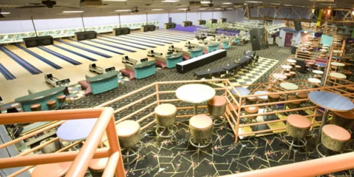 2023 USBC Masters to Detroit area a smart move with state of travel