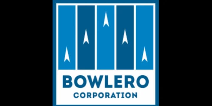 Bowlero Corp. announces already known acquisitions of centers in Austin, Texas metro area and The Villages, Florida