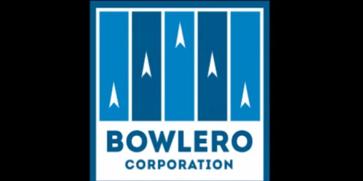 Bowlero Corp. announces deal to acquire The Big Event in Cherry Hill, N.J.