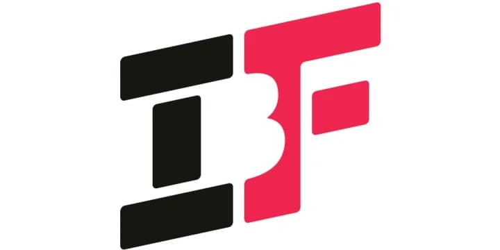 Sheikh Talal Mohammad Al-Sabah claims to be back as IBF president as USBC reportedly leads effort to create rival international governing body