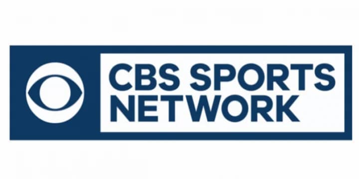 USBC/BPAA has first deal with CBS Sports Network since 2020, covering PWBA, collegiate, youth events