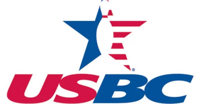 Why I’ll wager a legitimate survey would find USBC Open Championships Regular Division bowlers don’t want the lane patterns hidden